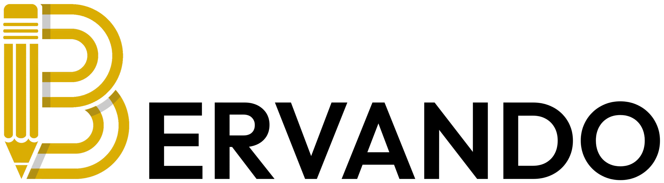 Bijgesnede logo_Geel + NAAM_PNG NO BACKGROUND
